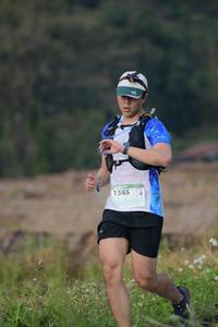 BIB: 1565
                            <button type="button" onclick="openModal(15910914)" class="btn btn-primary btn-sm float-right btn-popup" data-toggle="modal" data-target=".modal-high-quality">
                        <i class="fas fa-shopping-cart"></i> Add to Cart
                    </button>
                                            <button type="button" onclick="isThisMe(15910914, true)" class="btn btn-success btn-sm float-right btn-popup btn-isme hidden" data-toggle="tooltip" data-placement="bottom" title="นี่คือรูปของคุณใช่ไหม คลิกที่นี่เพื่อเอาเข้าอัลบั้ม">
                        <i class="fas fa-plus"></i> Add to album
                    </button>
                    <button type="button" onclick="isThisMe(15910914, false)" class="btn btn-warning btn-sm float-right btn-popup btn-isnotme hidden">
                        <i class="fas fa-ban"></i> Remove from album
                    </button>