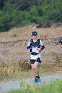 BIB: 1087
                            <button type="button" onclick="openModal(15910993)" class="btn btn-primary btn-sm float-right btn-popup" data-toggle="modal" data-target=".modal-high-quality">
                        <i class="fas fa-shopping-cart"></i> Add to Cart
                    </button>
                                            <button type="button" onclick="isThisMe(15910993, true)" class="btn btn-success btn-sm float-right btn-popup btn-isme hidden" data-toggle="tooltip" data-placement="bottom" title="นี่คือรูปของคุณใช่ไหม คลิกที่นี่เพื่อเอาเข้าอัลบั้ม">
                        <i class="fas fa-plus"></i> Add to album
                    </button>
                    <button type="button" onclick="isThisMe(15910993, false)" class="btn btn-warning btn-sm float-right btn-popup btn-isnotme hidden">
                        <i class="fas fa-ban"></i> Remove from album
                    </button>