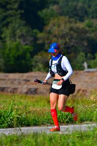 BIB: 1773
                            <button type="button" onclick="openModal(15912781)" class="btn btn-primary btn-sm float-right btn-popup" data-toggle="modal" data-target=".modal-high-quality">
                        <i class="fas fa-shopping-cart"></i> Add to Cart
                    </button>
                                            <button type="button" onclick="isThisMe(15912781, true)" class="btn btn-success btn-sm float-right btn-popup btn-isme hidden" data-toggle="tooltip" data-placement="bottom" title="นี่คือรูปของคุณใช่ไหม คลิกที่นี่เพื่อเอาเข้าอัลบั้ม">
                        <i class="fas fa-plus"></i> Add to album
                    </button>
                    <button type="button" onclick="isThisMe(15912781, false)" class="btn btn-warning btn-sm float-right btn-popup btn-isnotme hidden">
                        <i class="fas fa-ban"></i> Remove from album
                    </button>