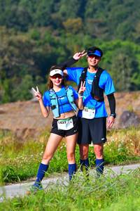 BIB: 1755, 1627
                            <button type="button" onclick="openModal(15912636)" class="btn btn-primary btn-sm float-right btn-popup" data-toggle="modal" data-target=".modal-high-quality">
                        <i class="fas fa-shopping-cart"></i> Add to Cart
                    </button>
                                            <button type="button" onclick="isThisMe(15912636, true)" class="btn btn-success btn-sm float-right btn-popup btn-isme hidden" data-toggle="tooltip" data-placement="bottom" title="นี่คือรูปของคุณใช่ไหม คลิกที่นี่เพื่อเอาเข้าอัลบั้ม">
                        <i class="fas fa-plus"></i> Add to album
                    </button>
                    <button type="button" onclick="isThisMe(15912636, false)" class="btn btn-warning btn-sm float-right btn-popup btn-isnotme hidden">
                        <i class="fas fa-ban"></i> Remove from album
                    </button>