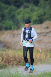 BIB: 1443
                            <button type="button" onclick="openModal(15910991)" class="btn btn-primary btn-sm float-right btn-popup" data-toggle="modal" data-target=".modal-high-quality">
                        <i class="fas fa-shopping-cart"></i> Add to Cart
                    </button>
                                            <button type="button" onclick="isThisMe(15910991, true)" class="btn btn-success btn-sm float-right btn-popup btn-isme hidden" data-toggle="tooltip" data-placement="bottom" title="นี่คือรูปของคุณใช่ไหม คลิกที่นี่เพื่อเอาเข้าอัลบั้ม">
                        <i class="fas fa-plus"></i> Add to album
                    </button>
                    <button type="button" onclick="isThisMe(15910991, false)" class="btn btn-warning btn-sm float-right btn-popup btn-isnotme hidden">
                        <i class="fas fa-ban"></i> Remove from album
                    </button>