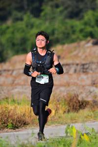 BIB: 1677
                            <button type="button" onclick="openModal(15911451)" class="btn btn-primary btn-sm float-right btn-popup" data-toggle="modal" data-target=".modal-high-quality">
                        <i class="fas fa-shopping-cart"></i> Add to Cart
                    </button>
                                            <button type="button" onclick="isThisMe(15911451, true)" class="btn btn-success btn-sm float-right btn-popup btn-isme hidden" data-toggle="tooltip" data-placement="bottom" title="นี่คือรูปของคุณใช่ไหม คลิกที่นี่เพื่อเอาเข้าอัลบั้ม">
                        <i class="fas fa-plus"></i> Add to album
                    </button>
                    <button type="button" onclick="isThisMe(15911451, false)" class="btn btn-warning btn-sm float-right btn-popup btn-isnotme hidden">
                        <i class="fas fa-ban"></i> Remove from album
                    </button>