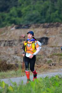 BIB: 1126
                            <button type="button" onclick="openModal(15911608)" class="btn btn-primary btn-sm float-right btn-popup" data-toggle="modal" data-target=".modal-high-quality">
                        <i class="fas fa-shopping-cart"></i> Add to Cart
                    </button>
                                            <button type="button" onclick="isThisMe(15911608, true)" class="btn btn-success btn-sm float-right btn-popup btn-isme hidden" data-toggle="tooltip" data-placement="bottom" title="นี่คือรูปของคุณใช่ไหม คลิกที่นี่เพื่อเอาเข้าอัลบั้ม">
                        <i class="fas fa-plus"></i> Add to album
                    </button>
                    <button type="button" onclick="isThisMe(15911608, false)" class="btn btn-warning btn-sm float-right btn-popup btn-isnotme hidden">
                        <i class="fas fa-ban"></i> Remove from album
                    </button>