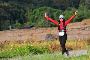 BIB: 1484
                            <button type="button" onclick="openModal(15911442)" class="btn btn-primary btn-sm float-right btn-popup" data-toggle="modal" data-target=".modal-high-quality">
                        <i class="fas fa-shopping-cart"></i> Add to Cart
                    </button>
                                            <button type="button" onclick="isThisMe(15911442, true)" class="btn btn-success btn-sm float-right btn-popup btn-isme hidden" data-toggle="tooltip" data-placement="bottom" title="นี่คือรูปของคุณใช่ไหม คลิกที่นี่เพื่อเอาเข้าอัลบั้ม">
                        <i class="fas fa-plus"></i> Add to album
                    </button>
                    <button type="button" onclick="isThisMe(15911442, false)" class="btn btn-warning btn-sm float-right btn-popup btn-isnotme hidden">
                        <i class="fas fa-ban"></i> Remove from album
                    </button>