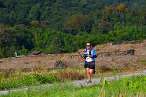 BIB: 1693
                            <button type="button" onclick="openModal(15912870)" class="btn btn-primary btn-sm float-right btn-popup" data-toggle="modal" data-target=".modal-high-quality">
                        <i class="fas fa-shopping-cart"></i> Add to Cart
                    </button>
                                            <button type="button" onclick="isThisMe(15912870, true)" class="btn btn-success btn-sm float-right btn-popup btn-isme hidden" data-toggle="tooltip" data-placement="bottom" title="นี่คือรูปของคุณใช่ไหม คลิกที่นี่เพื่อเอาเข้าอัลบั้ม">
                        <i class="fas fa-plus"></i> Add to album
                    </button>
                    <button type="button" onclick="isThisMe(15912870, false)" class="btn btn-warning btn-sm float-right btn-popup btn-isnotme hidden">
                        <i class="fas fa-ban"></i> Remove from album
                    </button>