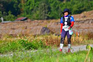 BIB: 1074
                            <button type="button" onclick="openModal(15912693)" class="btn btn-primary btn-sm float-right btn-popup" data-toggle="modal" data-target=".modal-high-quality">
                        <i class="fas fa-shopping-cart"></i> Add to Cart
                    </button>
                                            <button type="button" onclick="isThisMe(15912693, true)" class="btn btn-success btn-sm float-right btn-popup btn-isme hidden" data-toggle="tooltip" data-placement="bottom" title="นี่คือรูปของคุณใช่ไหม คลิกที่นี่เพื่อเอาเข้าอัลบั้ม">
                        <i class="fas fa-plus"></i> Add to album
                    </button>
                    <button type="button" onclick="isThisMe(15912693, false)" class="btn btn-warning btn-sm float-right btn-popup btn-isnotme hidden">
                        <i class="fas fa-ban"></i> Remove from album
                    </button>