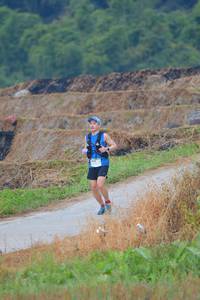 BIB: 1040
                            <button type="button" onclick="openModal(15909893)" class="btn btn-primary btn-sm float-right btn-popup" data-toggle="modal" data-target=".modal-high-quality">
                        <i class="fas fa-shopping-cart"></i> Add to Cart
                    </button>
                                            <button type="button" onclick="isThisMe(15909893, true)" class="btn btn-success btn-sm float-right btn-popup btn-isme hidden" data-toggle="tooltip" data-placement="bottom" title="นี่คือรูปของคุณใช่ไหม คลิกที่นี่เพื่อเอาเข้าอัลบั้ม">
                        <i class="fas fa-plus"></i> Add to album
                    </button>
                    <button type="button" onclick="isThisMe(15909893, false)" class="btn btn-warning btn-sm float-right btn-popup btn-isnotme hidden">
                        <i class="fas fa-ban"></i> Remove from album
                    </button>