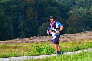 BIB: 1522
                            <button type="button" onclick="openModal(15912456)" class="btn btn-primary btn-sm float-right btn-popup" data-toggle="modal" data-target=".modal-high-quality">
                        <i class="fas fa-shopping-cart"></i> Add to Cart
                    </button>
                                            <button type="button" onclick="isThisMe(15912456, true)" class="btn btn-success btn-sm float-right btn-popup btn-isme hidden" data-toggle="tooltip" data-placement="bottom" title="นี่คือรูปของคุณใช่ไหม คลิกที่นี่เพื่อเอาเข้าอัลบั้ม">
                        <i class="fas fa-plus"></i> Add to album
                    </button>
                    <button type="button" onclick="isThisMe(15912456, false)" class="btn btn-warning btn-sm float-right btn-popup btn-isnotme hidden">
                        <i class="fas fa-ban"></i> Remove from album
                    </button>