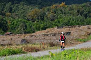 BIB: 
                            <button type="button" onclick="openModal(15912043)" class="btn btn-primary btn-sm float-right btn-popup" data-toggle="modal" data-target=".modal-high-quality">
                        <i class="fas fa-shopping-cart"></i> Add to Cart
                    </button>
                                            <button type="button" onclick="isThisMe(15912043, true)" class="btn btn-success btn-sm float-right btn-popup btn-isme hidden" data-toggle="tooltip" data-placement="bottom" title="นี่คือรูปของคุณใช่ไหม คลิกที่นี่เพื่อเอาเข้าอัลบั้ม">
                        <i class="fas fa-plus"></i> Add to album
                    </button>
                    <button type="button" onclick="isThisMe(15912043, false)" class="btn btn-warning btn-sm float-right btn-popup btn-isnotme hidden">
                        <i class="fas fa-ban"></i> Remove from album
                    </button>