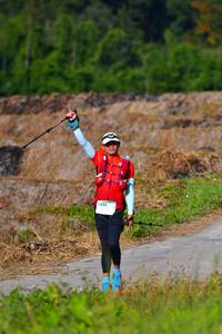 BIB: 100, 1053
                            <button type="button" onclick="openModal(15912946)" class="btn btn-primary btn-sm float-right btn-popup" data-toggle="modal" data-target=".modal-high-quality">
                        <i class="fas fa-shopping-cart"></i> Add to Cart
                    </button>
                                            <button type="button" onclick="isThisMe(15912946, true)" class="btn btn-success btn-sm float-right btn-popup btn-isme hidden" data-toggle="tooltip" data-placement="bottom" title="นี่คือรูปของคุณใช่ไหม คลิกที่นี่เพื่อเอาเข้าอัลบั้ม">
                        <i class="fas fa-plus"></i> Add to album
                    </button>
                    <button type="button" onclick="isThisMe(15912946, false)" class="btn btn-warning btn-sm float-right btn-popup btn-isnotme hidden">
                        <i class="fas fa-ban"></i> Remove from album
                    </button>