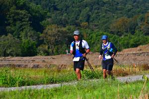 BIB: 1423
                            <button type="button" onclick="openModal(15912754)" class="btn btn-primary btn-sm float-right btn-popup" data-toggle="modal" data-target=".modal-high-quality">
                        <i class="fas fa-shopping-cart"></i> Add to Cart
                    </button>
                                            <button type="button" onclick="isThisMe(15912754, true)" class="btn btn-success btn-sm float-right btn-popup btn-isme hidden" data-toggle="tooltip" data-placement="bottom" title="นี่คือรูปของคุณใช่ไหม คลิกที่นี่เพื่อเอาเข้าอัลบั้ม">
                        <i class="fas fa-plus"></i> Add to album
                    </button>
                    <button type="button" onclick="isThisMe(15912754, false)" class="btn btn-warning btn-sm float-right btn-popup btn-isnotme hidden">
                        <i class="fas fa-ban"></i> Remove from album
                    </button>