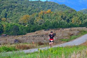 BIB: 
                            <button type="button" onclick="openModal(15912321)" class="btn btn-primary btn-sm float-right btn-popup" data-toggle="modal" data-target=".modal-high-quality">
                        <i class="fas fa-shopping-cart"></i> Add to Cart
                    </button>
                                            <button type="button" onclick="isThisMe(15912321, true)" class="btn btn-success btn-sm float-right btn-popup btn-isme hidden" data-toggle="tooltip" data-placement="bottom" title="นี่คือรูปของคุณใช่ไหม คลิกที่นี่เพื่อเอาเข้าอัลบั้ม">
                        <i class="fas fa-plus"></i> Add to album
                    </button>
                    <button type="button" onclick="isThisMe(15912321, false)" class="btn btn-warning btn-sm float-right btn-popup btn-isnotme hidden">
                        <i class="fas fa-ban"></i> Remove from album
                    </button>