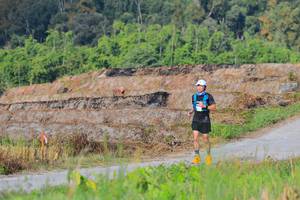 BIB: 1369
                            <button type="button" onclick="openModal(15911360)" class="btn btn-primary btn-sm float-right btn-popup" data-toggle="modal" data-target=".modal-high-quality">
                        <i class="fas fa-shopping-cart"></i> Add to Cart
                    </button>
                                            <button type="button" onclick="isThisMe(15911360, true)" class="btn btn-success btn-sm float-right btn-popup btn-isme hidden" data-toggle="tooltip" data-placement="bottom" title="นี่คือรูปของคุณใช่ไหม คลิกที่นี่เพื่อเอาเข้าอัลบั้ม">
                        <i class="fas fa-plus"></i> Add to album
                    </button>
                    <button type="button" onclick="isThisMe(15911360, false)" class="btn btn-warning btn-sm float-right btn-popup btn-isnotme hidden">
                        <i class="fas fa-ban"></i> Remove from album
                    </button>