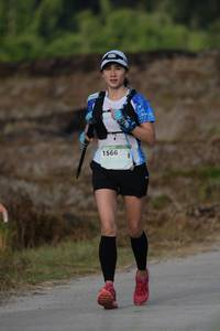 BIB: , 1566, 142
                            <button type="button" onclick="openModal(15910769)" class="btn btn-primary btn-sm float-right btn-popup" data-toggle="modal" data-target=".modal-high-quality">
                        <i class="fas fa-shopping-cart"></i> Add to Cart
                    </button>
                                            <button type="button" onclick="isThisMe(15910769, true)" class="btn btn-success btn-sm float-right btn-popup btn-isme hidden" data-toggle="tooltip" data-placement="bottom" title="นี่คือรูปของคุณใช่ไหม คลิกที่นี่เพื่อเอาเข้าอัลบั้ม">
                        <i class="fas fa-plus"></i> Add to album
                    </button>
                    <button type="button" onclick="isThisMe(15910769, false)" class="btn btn-warning btn-sm float-right btn-popup btn-isnotme hidden">
                        <i class="fas fa-ban"></i> Remove from album
                    </button>