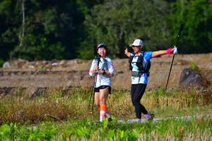 BIB: , 1495
                            <button type="button" onclick="openModal(15913060)" class="btn btn-primary btn-sm float-right btn-popup" data-toggle="modal" data-target=".modal-high-quality">
                        <i class="fas fa-shopping-cart"></i> Add to Cart
                    </button>
                                            <button type="button" onclick="isThisMe(15913060, true)" class="btn btn-success btn-sm float-right btn-popup btn-isme hidden" data-toggle="tooltip" data-placement="bottom" title="นี่คือรูปของคุณใช่ไหม คลิกที่นี่เพื่อเอาเข้าอัลบั้ม">
                        <i class="fas fa-plus"></i> Add to album
                    </button>
                    <button type="button" onclick="isThisMe(15913060, false)" class="btn btn-warning btn-sm float-right btn-popup btn-isnotme hidden">
                        <i class="fas fa-ban"></i> Remove from album
                    </button>