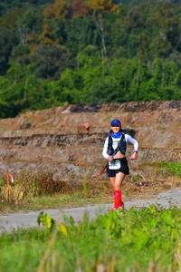 BIB: 
                            <button type="button" onclick="openModal(15912767)" class="btn btn-primary btn-sm float-right btn-popup" data-toggle="modal" data-target=".modal-high-quality">
                        <i class="fas fa-shopping-cart"></i> Add to Cart
                    </button>
                                            <button type="button" onclick="isThisMe(15912767, true)" class="btn btn-success btn-sm float-right btn-popup btn-isme hidden" data-toggle="tooltip" data-placement="bottom" title="นี่คือรูปของคุณใช่ไหม คลิกที่นี่เพื่อเอาเข้าอัลบั้ม">
                        <i class="fas fa-plus"></i> Add to album
                    </button>
                    <button type="button" onclick="isThisMe(15912767, false)" class="btn btn-warning btn-sm float-right btn-popup btn-isnotme hidden">
                        <i class="fas fa-ban"></i> Remove from album
                    </button>