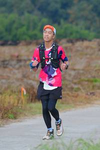 BIB: 500
                            <button type="button" onclick="openModal(15910434)" class="btn btn-primary btn-sm float-right btn-popup" data-toggle="modal" data-target=".modal-high-quality">
                        <i class="fas fa-shopping-cart"></i> Add to Cart
                    </button>
                                            <button type="button" onclick="isThisMe(15910434, true)" class="btn btn-success btn-sm float-right btn-popup btn-isme hidden" data-toggle="tooltip" data-placement="bottom" title="นี่คือรูปของคุณใช่ไหม คลิกที่นี่เพื่อเอาเข้าอัลบั้ม">
                        <i class="fas fa-plus"></i> Add to album
                    </button>
                    <button type="button" onclick="isThisMe(15910434, false)" class="btn btn-warning btn-sm float-right btn-popup btn-isnotme hidden">
                        <i class="fas fa-ban"></i> Remove from album
                    </button>