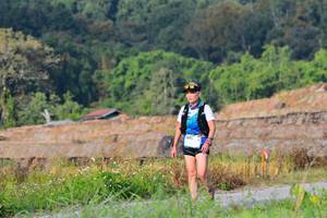 BIB: 1073
                            <button type="button" onclick="openModal(15911358)" class="btn btn-primary btn-sm float-right btn-popup" data-toggle="modal" data-target=".modal-high-quality">
                        <i class="fas fa-shopping-cart"></i> Add to Cart
                    </button>
                                            <button type="button" onclick="isThisMe(15911358, true)" class="btn btn-success btn-sm float-right btn-popup btn-isme hidden" data-toggle="tooltip" data-placement="bottom" title="นี่คือรูปของคุณใช่ไหม คลิกที่นี่เพื่อเอาเข้าอัลบั้ม">
                        <i class="fas fa-plus"></i> Add to album
                    </button>
                    <button type="button" onclick="isThisMe(15911358, false)" class="btn btn-warning btn-sm float-right btn-popup btn-isnotme hidden">
                        <i class="fas fa-ban"></i> Remove from album
                    </button>