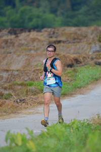 BIB: 1606
                            <button type="button" onclick="openModal(15910292)" class="btn btn-primary btn-sm float-right btn-popup" data-toggle="modal" data-target=".modal-high-quality">
                        <i class="fas fa-shopping-cart"></i> Add to Cart
                    </button>
                                            <button type="button" onclick="isThisMe(15910292, true)" class="btn btn-success btn-sm float-right btn-popup btn-isme hidden" data-toggle="tooltip" data-placement="bottom" title="นี่คือรูปของคุณใช่ไหม คลิกที่นี่เพื่อเอาเข้าอัลบั้ม">
                        <i class="fas fa-plus"></i> Add to album
                    </button>
                    <button type="button" onclick="isThisMe(15910292, false)" class="btn btn-warning btn-sm float-right btn-popup btn-isnotme hidden">
                        <i class="fas fa-ban"></i> Remove from album
                    </button>