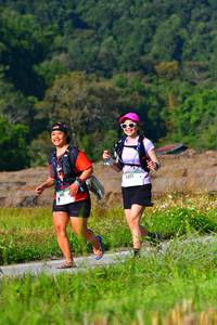 BIB: 101, 1223, 264, 093
                            <button type="button" onclick="openModal(15912712)" class="btn btn-primary btn-sm float-right btn-popup" data-toggle="modal" data-target=".modal-high-quality">
                        <i class="fas fa-shopping-cart"></i> Add to Cart
                    </button>
                                            <button type="button" onclick="isThisMe(15912712, true)" class="btn btn-success btn-sm float-right btn-popup btn-isme hidden" data-toggle="tooltip" data-placement="bottom" title="นี่คือรูปของคุณใช่ไหม คลิกที่นี่เพื่อเอาเข้าอัลบั้ม">
                        <i class="fas fa-plus"></i> Add to album
                    </button>
                    <button type="button" onclick="isThisMe(15912712, false)" class="btn btn-warning btn-sm float-right btn-popup btn-isnotme hidden">
                        <i class="fas fa-ban"></i> Remove from album
                    </button>