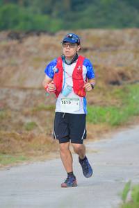 BIB: 1519
                            <button type="button" onclick="openModal(15910634)" class="btn btn-primary btn-sm float-right btn-popup" data-toggle="modal" data-target=".modal-high-quality">
                        <i class="fas fa-shopping-cart"></i> Add to Cart
                    </button>
                                            <button type="button" onclick="isThisMe(15910634, true)" class="btn btn-success btn-sm float-right btn-popup btn-isme hidden" data-toggle="tooltip" data-placement="bottom" title="นี่คือรูปของคุณใช่ไหม คลิกที่นี่เพื่อเอาเข้าอัลบั้ม">
                        <i class="fas fa-plus"></i> Add to album
                    </button>
                    <button type="button" onclick="isThisMe(15910634, false)" class="btn btn-warning btn-sm float-right btn-popup btn-isnotme hidden">
                        <i class="fas fa-ban"></i> Remove from album
                    </button>