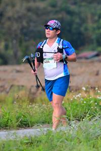 BIB: 1494
                            <button type="button" onclick="openModal(15911669)" class="btn btn-primary btn-sm float-right btn-popup" data-toggle="modal" data-target=".modal-high-quality">
                        <i class="fas fa-shopping-cart"></i> Add to Cart
                    </button>
                                            <button type="button" onclick="isThisMe(15911669, true)" class="btn btn-success btn-sm float-right btn-popup btn-isme hidden" data-toggle="tooltip" data-placement="bottom" title="นี่คือรูปของคุณใช่ไหม คลิกที่นี่เพื่อเอาเข้าอัลบั้ม">
                        <i class="fas fa-plus"></i> Add to album
                    </button>
                    <button type="button" onclick="isThisMe(15911669, false)" class="btn btn-warning btn-sm float-right btn-popup btn-isnotme hidden">
                        <i class="fas fa-ban"></i> Remove from album
                    </button>