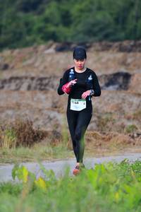 BIB: , 1148
                            <button type="button" onclick="openModal(15911559)" class="btn btn-primary btn-sm float-right btn-popup" data-toggle="modal" data-target=".modal-high-quality">
                        <i class="fas fa-shopping-cart"></i> Add to Cart
                    </button>
                                            <button type="button" onclick="isThisMe(15911559, true)" class="btn btn-success btn-sm float-right btn-popup btn-isme hidden" data-toggle="tooltip" data-placement="bottom" title="นี่คือรูปของคุณใช่ไหม คลิกที่นี่เพื่อเอาเข้าอัลบั้ม">
                        <i class="fas fa-plus"></i> Add to album
                    </button>
                    <button type="button" onclick="isThisMe(15911559, false)" class="btn btn-warning btn-sm float-right btn-popup btn-isnotme hidden">
                        <i class="fas fa-ban"></i> Remove from album
                    </button>