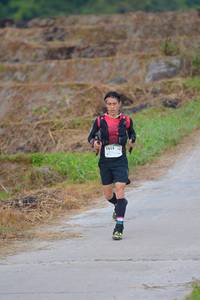 BIB: 3419
                            <button type="button" onclick="openModal(15910011)" class="btn btn-primary btn-sm float-right btn-popup" data-toggle="modal" data-target=".modal-high-quality">
                        <i class="fas fa-shopping-cart"></i> Add to Cart
                    </button>
                                            <button type="button" onclick="isThisMe(15910011, true)" class="btn btn-success btn-sm float-right btn-popup btn-isme hidden" data-toggle="tooltip" data-placement="bottom" title="นี่คือรูปของคุณใช่ไหม คลิกที่นี่เพื่อเอาเข้าอัลบั้ม">
                        <i class="fas fa-plus"></i> Add to album
                    </button>
                    <button type="button" onclick="isThisMe(15910011, false)" class="btn btn-warning btn-sm float-right btn-popup btn-isnotme hidden">
                        <i class="fas fa-ban"></i> Remove from album
                    </button>