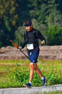 BIB: 1201
                            <button type="button" onclick="openModal(15912617)" class="btn btn-primary btn-sm float-right btn-popup" data-toggle="modal" data-target=".modal-high-quality">
                        <i class="fas fa-shopping-cart"></i> Add to Cart
                    </button>
                                            <button type="button" onclick="isThisMe(15912617, true)" class="btn btn-success btn-sm float-right btn-popup btn-isme hidden" data-toggle="tooltip" data-placement="bottom" title="นี่คือรูปของคุณใช่ไหม คลิกที่นี่เพื่อเอาเข้าอัลบั้ม">
                        <i class="fas fa-plus"></i> Add to album
                    </button>
                    <button type="button" onclick="isThisMe(15912617, false)" class="btn btn-warning btn-sm float-right btn-popup btn-isnotme hidden">
                        <i class="fas fa-ban"></i> Remove from album
                    </button>