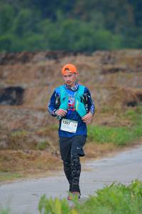 BIB: , 1357
                            <button type="button" onclick="openModal(15910249)" class="btn btn-primary btn-sm float-right btn-popup" data-toggle="modal" data-target=".modal-high-quality">
                        <i class="fas fa-shopping-cart"></i> Add to Cart
                    </button>
                                            <button type="button" onclick="isThisMe(15910249, true)" class="btn btn-success btn-sm float-right btn-popup btn-isme hidden" data-toggle="tooltip" data-placement="bottom" title="นี่คือรูปของคุณใช่ไหม คลิกที่นี่เพื่อเอาเข้าอัลบั้ม">
                        <i class="fas fa-plus"></i> Add to album
                    </button>
                    <button type="button" onclick="isThisMe(15910249, false)" class="btn btn-warning btn-sm float-right btn-popup btn-isnotme hidden">
                        <i class="fas fa-ban"></i> Remove from album
                    </button>