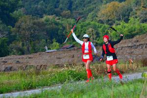 BIB: 1196, 1197
                            <button type="button" onclick="openModal(15912379)" class="btn btn-primary btn-sm float-right btn-popup" data-toggle="modal" data-target=".modal-high-quality">
                        <i class="fas fa-shopping-cart"></i> Add to Cart
                    </button>
                                            <button type="button" onclick="isThisMe(15912379, true)" class="btn btn-success btn-sm float-right btn-popup btn-isme hidden" data-toggle="tooltip" data-placement="bottom" title="นี่คือรูปของคุณใช่ไหม คลิกที่นี่เพื่อเอาเข้าอัลบั้ม">
                        <i class="fas fa-plus"></i> Add to album
                    </button>
                    <button type="button" onclick="isThisMe(15912379, false)" class="btn btn-warning btn-sm float-right btn-popup btn-isnotme hidden">
                        <i class="fas fa-ban"></i> Remove from album
                    </button>