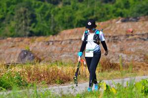 BIB: 1657
                            <button type="button" onclick="openModal(15912687)" class="btn btn-primary btn-sm float-right btn-popup" data-toggle="modal" data-target=".modal-high-quality">
                        <i class="fas fa-shopping-cart"></i> Add to Cart
                    </button>
                                            <button type="button" onclick="isThisMe(15912687, true)" class="btn btn-success btn-sm float-right btn-popup btn-isme hidden" data-toggle="tooltip" data-placement="bottom" title="นี่คือรูปของคุณใช่ไหม คลิกที่นี่เพื่อเอาเข้าอัลบั้ม">
                        <i class="fas fa-plus"></i> Add to album
                    </button>
                    <button type="button" onclick="isThisMe(15912687, false)" class="btn btn-warning btn-sm float-right btn-popup btn-isnotme hidden">
                        <i class="fas fa-ban"></i> Remove from album
                    </button>