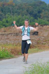 BIB: 1777, 
                            <button type="button" onclick="openModal(15910478)" class="btn btn-primary btn-sm float-right btn-popup" data-toggle="modal" data-target=".modal-high-quality">
                        <i class="fas fa-shopping-cart"></i> Add to Cart
                    </button>
                                            <button type="button" onclick="isThisMe(15910478, true)" class="btn btn-success btn-sm float-right btn-popup btn-isme hidden" data-toggle="tooltip" data-placement="bottom" title="นี่คือรูปของคุณใช่ไหม คลิกที่นี่เพื่อเอาเข้าอัลบั้ม">
                        <i class="fas fa-plus"></i> Add to album
                    </button>
                    <button type="button" onclick="isThisMe(15910478, false)" class="btn btn-warning btn-sm float-right btn-popup btn-isnotme hidden">
                        <i class="fas fa-ban"></i> Remove from album
                    </button>