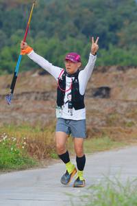 BIB: 2015
                            <button type="button" onclick="openModal(15910488)" class="btn btn-primary btn-sm float-right btn-popup" data-toggle="modal" data-target=".modal-high-quality">
                        <i class="fas fa-shopping-cart"></i> Add to Cart
                    </button>
                                            <button type="button" onclick="isThisMe(15910488, true)" class="btn btn-success btn-sm float-right btn-popup btn-isme hidden" data-toggle="tooltip" data-placement="bottom" title="นี่คือรูปของคุณใช่ไหม คลิกที่นี่เพื่อเอาเข้าอัลบั้ม">
                        <i class="fas fa-plus"></i> Add to album
                    </button>
                    <button type="button" onclick="isThisMe(15910488, false)" class="btn btn-warning btn-sm float-right btn-popup btn-isnotme hidden">
                        <i class="fas fa-ban"></i> Remove from album
                    </button>