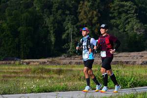 BIB: 1341, 1373
                            <button type="button" onclick="openModal(15912022)" class="btn btn-primary btn-sm float-right btn-popup" data-toggle="modal" data-target=".modal-high-quality">
                        <i class="fas fa-shopping-cart"></i> Add to Cart
                    </button>
                                            <button type="button" onclick="isThisMe(15912022, true)" class="btn btn-success btn-sm float-right btn-popup btn-isme hidden" data-toggle="tooltip" data-placement="bottom" title="นี่คือรูปของคุณใช่ไหม คลิกที่นี่เพื่อเอาเข้าอัลบั้ม">
                        <i class="fas fa-plus"></i> Add to album
                    </button>
                    <button type="button" onclick="isThisMe(15912022, false)" class="btn btn-warning btn-sm float-right btn-popup btn-isnotme hidden">
                        <i class="fas fa-ban"></i> Remove from album
                    </button>