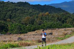 BIB: 1480
                            <button type="button" onclick="openModal(15912101)" class="btn btn-primary btn-sm float-right btn-popup" data-toggle="modal" data-target=".modal-high-quality">
                        <i class="fas fa-shopping-cart"></i> Add to Cart
                    </button>
                                            <button type="button" onclick="isThisMe(15912101, true)" class="btn btn-success btn-sm float-right btn-popup btn-isme hidden" data-toggle="tooltip" data-placement="bottom" title="นี่คือรูปของคุณใช่ไหม คลิกที่นี่เพื่อเอาเข้าอัลบั้ม">
                        <i class="fas fa-plus"></i> Add to album
                    </button>
                    <button type="button" onclick="isThisMe(15912101, false)" class="btn btn-warning btn-sm float-right btn-popup btn-isnotme hidden">
                        <i class="fas fa-ban"></i> Remove from album
                    </button>