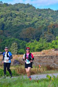 BIB: 500, 145
                            <button type="button" onclick="openModal(15912349)" class="btn btn-primary btn-sm float-right btn-popup" data-toggle="modal" data-target=".modal-high-quality">
                        <i class="fas fa-shopping-cart"></i> Add to Cart
                    </button>
                                            <button type="button" onclick="isThisMe(15912349, true)" class="btn btn-success btn-sm float-right btn-popup btn-isme hidden" data-toggle="tooltip" data-placement="bottom" title="นี่คือรูปของคุณใช่ไหม คลิกที่นี่เพื่อเอาเข้าอัลบั้ม">
                        <i class="fas fa-plus"></i> Add to album
                    </button>
                    <button type="button" onclick="isThisMe(15912349, false)" class="btn btn-warning btn-sm float-right btn-popup btn-isnotme hidden">
                        <i class="fas fa-ban"></i> Remove from album
                    </button>