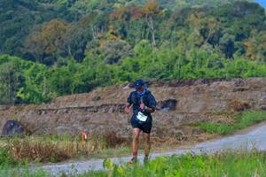 BIB: 1491
                            <button type="button" onclick="openModal(15912365)" class="btn btn-primary btn-sm float-right btn-popup" data-toggle="modal" data-target=".modal-high-quality">
                        <i class="fas fa-shopping-cart"></i> Add to Cart
                    </button>
                                            <button type="button" onclick="isThisMe(15912365, true)" class="btn btn-success btn-sm float-right btn-popup btn-isme hidden" data-toggle="tooltip" data-placement="bottom" title="นี่คือรูปของคุณใช่ไหม คลิกที่นี่เพื่อเอาเข้าอัลบั้ม">
                        <i class="fas fa-plus"></i> Add to album
                    </button>
                    <button type="button" onclick="isThisMe(15912365, false)" class="btn btn-warning btn-sm float-right btn-popup btn-isnotme hidden">
                        <i class="fas fa-ban"></i> Remove from album
                    </button>