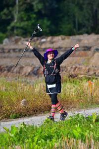 BIB: 
                            <button type="button" onclick="openModal(15913148)" class="btn btn-primary btn-sm float-right btn-popup" data-toggle="modal" data-target=".modal-high-quality">
                        <i class="fas fa-shopping-cart"></i> Add to Cart
                    </button>
                                            <button type="button" onclick="isThisMe(15913148, true)" class="btn btn-success btn-sm float-right btn-popup btn-isme hidden" data-toggle="tooltip" data-placement="bottom" title="นี่คือรูปของคุณใช่ไหม คลิกที่นี่เพื่อเอาเข้าอัลบั้ม">
                        <i class="fas fa-plus"></i> Add to album
                    </button>
                    <button type="button" onclick="isThisMe(15913148, false)" class="btn btn-warning btn-sm float-right btn-popup btn-isnotme hidden">
                        <i class="fas fa-ban"></i> Remove from album
                    </button>