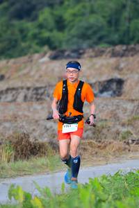 BIB: 1761
                            <button type="button" onclick="openModal(15911829)" class="btn btn-primary btn-sm float-right btn-popup" data-toggle="modal" data-target=".modal-high-quality">
                        <i class="fas fa-shopping-cart"></i> Add to Cart
                    </button>
                                            <button type="button" onclick="isThisMe(15911829, true)" class="btn btn-success btn-sm float-right btn-popup btn-isme hidden" data-toggle="tooltip" data-placement="bottom" title="นี่คือรูปของคุณใช่ไหม คลิกที่นี่เพื่อเอาเข้าอัลบั้ม">
                        <i class="fas fa-plus"></i> Add to album
                    </button>
                    <button type="button" onclick="isThisMe(15911829, false)" class="btn btn-warning btn-sm float-right btn-popup btn-isnotme hidden">
                        <i class="fas fa-ban"></i> Remove from album
                    </button>