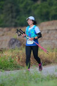 BIB: , 1715, 1137
                            <button type="button" onclick="openModal(15911063)" class="btn btn-primary btn-sm float-right btn-popup" data-toggle="modal" data-target=".modal-high-quality">
                        <i class="fas fa-shopping-cart"></i> Add to Cart
                    </button>
                                            <button type="button" onclick="isThisMe(15911063, true)" class="btn btn-success btn-sm float-right btn-popup btn-isme hidden" data-toggle="tooltip" data-placement="bottom" title="นี่คือรูปของคุณใช่ไหม คลิกที่นี่เพื่อเอาเข้าอัลบั้ม">
                        <i class="fas fa-plus"></i> Add to album
                    </button>
                    <button type="button" onclick="isThisMe(15911063, false)" class="btn btn-warning btn-sm float-right btn-popup btn-isnotme hidden">
                        <i class="fas fa-ban"></i> Remove from album
                    </button>