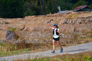 BIB: 1323
                            <button type="button" onclick="openModal(15913211)" class="btn btn-primary btn-sm float-right btn-popup" data-toggle="modal" data-target=".modal-high-quality">
                        <i class="fas fa-shopping-cart"></i> Add to Cart
                    </button>
                                            <button type="button" onclick="isThisMe(15913211, true)" class="btn btn-success btn-sm float-right btn-popup btn-isme hidden" data-toggle="tooltip" data-placement="bottom" title="นี่คือรูปของคุณใช่ไหม คลิกที่นี่เพื่อเอาเข้าอัลบั้ม">
                        <i class="fas fa-plus"></i> Add to album
                    </button>
                    <button type="button" onclick="isThisMe(15913211, false)" class="btn btn-warning btn-sm float-right btn-popup btn-isnotme hidden">
                        <i class="fas fa-ban"></i> Remove from album
                    </button>