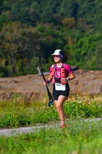 BIB: , 1200
                            <button type="button" onclick="openModal(15912758)" class="btn btn-primary btn-sm float-right btn-popup" data-toggle="modal" data-target=".modal-high-quality">
                        <i class="fas fa-shopping-cart"></i> Add to Cart
                    </button>
                                            <button type="button" onclick="isThisMe(15912758, true)" class="btn btn-success btn-sm float-right btn-popup btn-isme hidden" data-toggle="tooltip" data-placement="bottom" title="นี่คือรูปของคุณใช่ไหม คลิกที่นี่เพื่อเอาเข้าอัลบั้ม">
                        <i class="fas fa-plus"></i> Add to album
                    </button>
                    <button type="button" onclick="isThisMe(15912758, false)" class="btn btn-warning btn-sm float-right btn-popup btn-isnotme hidden">
                        <i class="fas fa-ban"></i> Remove from album
                    </button>