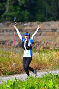 BIB: 1618
                            <button type="button" onclick="openModal(15913168)" class="btn btn-primary btn-sm float-right btn-popup" data-toggle="modal" data-target=".modal-high-quality">
                        <i class="fas fa-shopping-cart"></i> Add to Cart
                    </button>
                                            <button type="button" onclick="isThisMe(15913168, true)" class="btn btn-success btn-sm float-right btn-popup btn-isme hidden" data-toggle="tooltip" data-placement="bottom" title="นี่คือรูปของคุณใช่ไหม คลิกที่นี่เพื่อเอาเข้าอัลบั้ม">
                        <i class="fas fa-plus"></i> Add to album
                    </button>
                    <button type="button" onclick="isThisMe(15913168, false)" class="btn btn-warning btn-sm float-right btn-popup btn-isnotme hidden">
                        <i class="fas fa-ban"></i> Remove from album
                    </button>