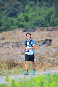 BIB: 
                            <button type="button" onclick="openModal(15911888)" class="btn btn-primary btn-sm float-right btn-popup" data-toggle="modal" data-target=".modal-high-quality">
                        <i class="fas fa-shopping-cart"></i> Add to Cart
                    </button>
                                            <button type="button" onclick="isThisMe(15911888, true)" class="btn btn-success btn-sm float-right btn-popup btn-isme hidden" data-toggle="tooltip" data-placement="bottom" title="นี่คือรูปของคุณใช่ไหม คลิกที่นี่เพื่อเอาเข้าอัลบั้ม">
                        <i class="fas fa-plus"></i> Add to album
                    </button>
                    <button type="button" onclick="isThisMe(15911888, false)" class="btn btn-warning btn-sm float-right btn-popup btn-isnotme hidden">
                        <i class="fas fa-ban"></i> Remove from album
                    </button>