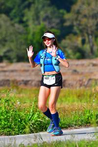 BIB: 501, 1627
                            <button type="button" onclick="openModal(15912604)" class="btn btn-primary btn-sm float-right btn-popup" data-toggle="modal" data-target=".modal-high-quality">
                        <i class="fas fa-shopping-cart"></i> Add to Cart
                    </button>
                                            <button type="button" onclick="isThisMe(15912604, true)" class="btn btn-success btn-sm float-right btn-popup btn-isme hidden" data-toggle="tooltip" data-placement="bottom" title="นี่คือรูปของคุณใช่ไหม คลิกที่นี่เพื่อเอาเข้าอัลบั้ม">
                        <i class="fas fa-plus"></i> Add to album
                    </button>
                    <button type="button" onclick="isThisMe(15912604, false)" class="btn btn-warning btn-sm float-right btn-popup btn-isnotme hidden">
                        <i class="fas fa-ban"></i> Remove from album
                    </button>