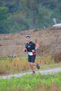 BIB: 1645
                            <button type="button" onclick="openModal(15909868)" class="btn btn-primary btn-sm float-right btn-popup" data-toggle="modal" data-target=".modal-high-quality">
                        <i class="fas fa-shopping-cart"></i> Add to Cart
                    </button>
                                            <button type="button" onclick="isThisMe(15909868, true)" class="btn btn-success btn-sm float-right btn-popup btn-isme hidden" data-toggle="tooltip" data-placement="bottom" title="นี่คือรูปของคุณใช่ไหม คลิกที่นี่เพื่อเอาเข้าอัลบั้ม">
                        <i class="fas fa-plus"></i> Add to album
                    </button>
                    <button type="button" onclick="isThisMe(15909868, false)" class="btn btn-warning btn-sm float-right btn-popup btn-isnotme hidden">
                        <i class="fas fa-ban"></i> Remove from album
                    </button>