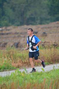 BIB: 840
                            <button type="button" onclick="openModal(15909916)" class="btn btn-primary btn-sm float-right btn-popup" data-toggle="modal" data-target=".modal-high-quality">
                        <i class="fas fa-shopping-cart"></i> Add to Cart
                    </button>
                                            <button type="button" onclick="isThisMe(15909916, true)" class="btn btn-success btn-sm float-right btn-popup btn-isme hidden" data-toggle="tooltip" data-placement="bottom" title="นี่คือรูปของคุณใช่ไหม คลิกที่นี่เพื่อเอาเข้าอัลบั้ม">
                        <i class="fas fa-plus"></i> Add to album
                    </button>
                    <button type="button" onclick="isThisMe(15909916, false)" class="btn btn-warning btn-sm float-right btn-popup btn-isnotme hidden">
                        <i class="fas fa-ban"></i> Remove from album
                    </button>