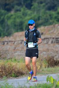 BIB: 1409
                            <button type="button" onclick="openModal(15911639)" class="btn btn-primary btn-sm float-right btn-popup" data-toggle="modal" data-target=".modal-high-quality">
                        <i class="fas fa-shopping-cart"></i> Add to Cart
                    </button>
                                            <button type="button" onclick="isThisMe(15911639, true)" class="btn btn-success btn-sm float-right btn-popup btn-isme hidden" data-toggle="tooltip" data-placement="bottom" title="นี่คือรูปของคุณใช่ไหม คลิกที่นี่เพื่อเอาเข้าอัลบั้ม">
                        <i class="fas fa-plus"></i> Add to album
                    </button>
                    <button type="button" onclick="isThisMe(15911639, false)" class="btn btn-warning btn-sm float-right btn-popup btn-isnotme hidden">
                        <i class="fas fa-ban"></i> Remove from album
                    </button>