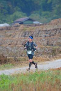 BIB: 1149
                            <button type="button" onclick="openModal(15909833)" class="btn btn-primary btn-sm float-right btn-popup" data-toggle="modal" data-target=".modal-high-quality">
                        <i class="fas fa-shopping-cart"></i> Add to Cart
                    </button>
                                            <button type="button" onclick="isThisMe(15909833, true)" class="btn btn-success btn-sm float-right btn-popup btn-isme hidden" data-toggle="tooltip" data-placement="bottom" title="นี่คือรูปของคุณใช่ไหม คลิกที่นี่เพื่อเอาเข้าอัลบั้ม">
                        <i class="fas fa-plus"></i> Add to album
                    </button>
                    <button type="button" onclick="isThisMe(15909833, false)" class="btn btn-warning btn-sm float-right btn-popup btn-isnotme hidden">
                        <i class="fas fa-ban"></i> Remove from album
                    </button>